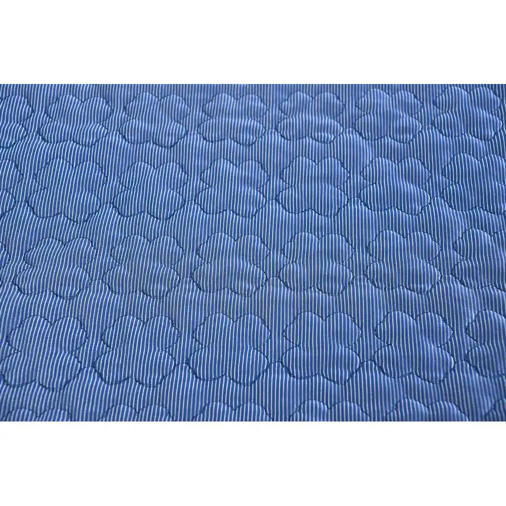 Bed Blanket For Dogs Manufacturer