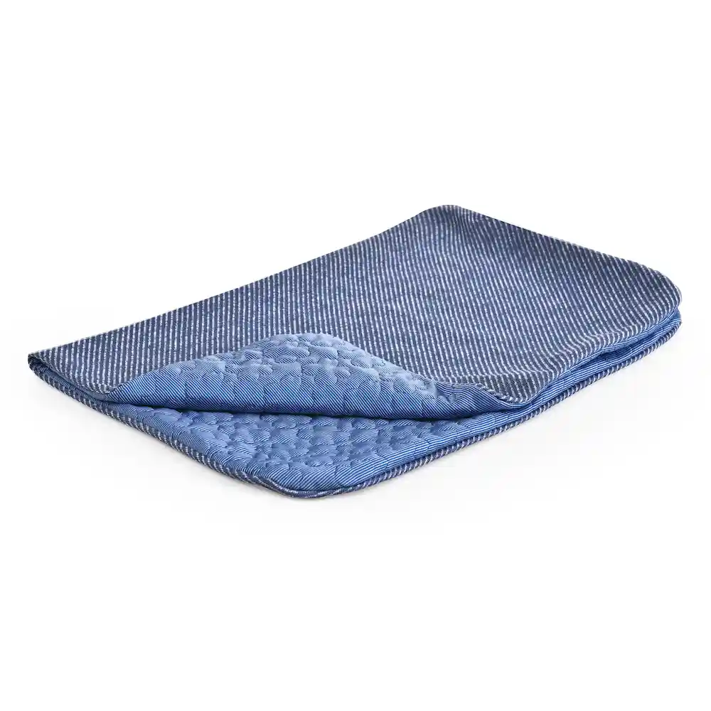 Bed Blanket For Dogs OEM