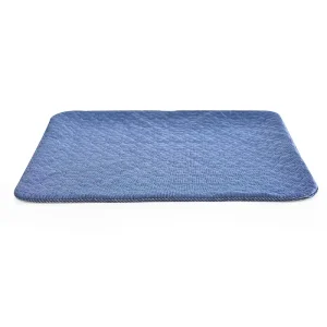Bed Blanket For Dogs Supplier