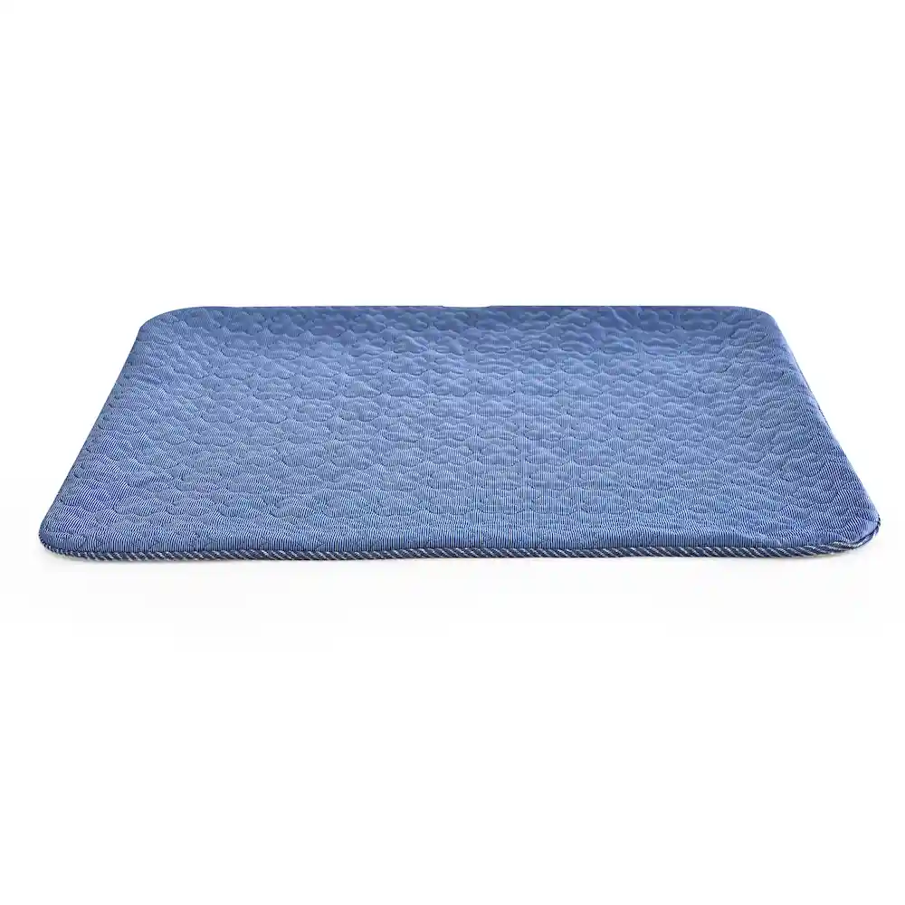 Bed Blanket For Dogs Supplier