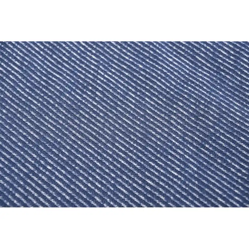 Bed Blanket For Dogs in bulk