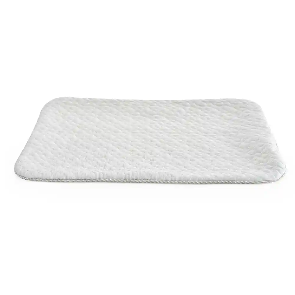 Bed Blanket For Dogs
