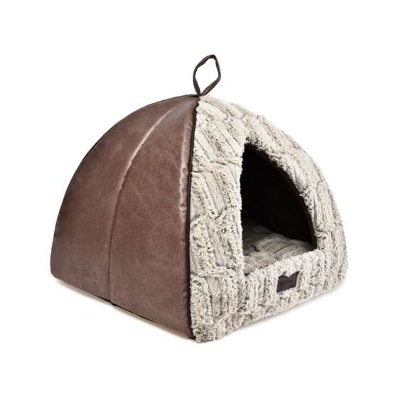 Best Cat Pet Beds