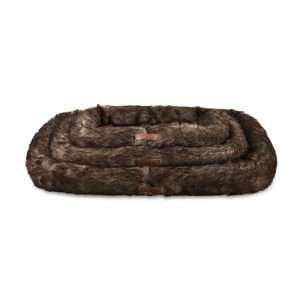 Best Dog Crate Beds