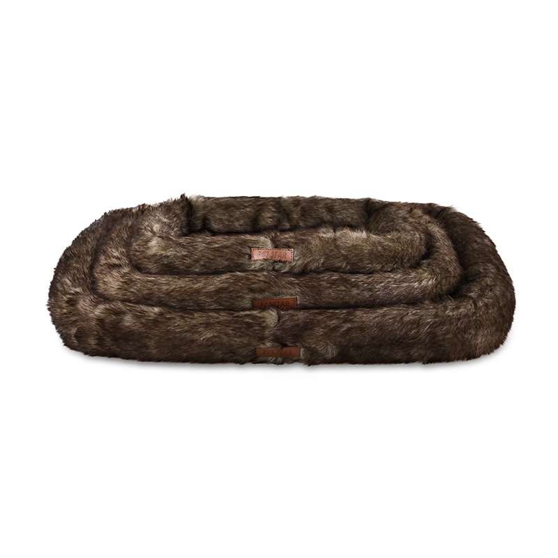 Best Dog Crate Beds