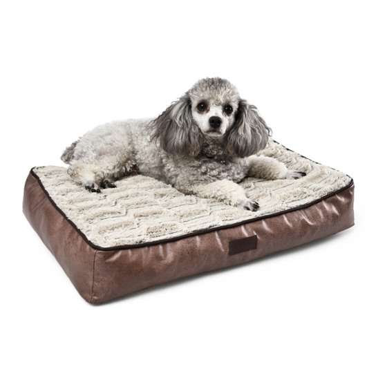Best Luxury Dog Cushion