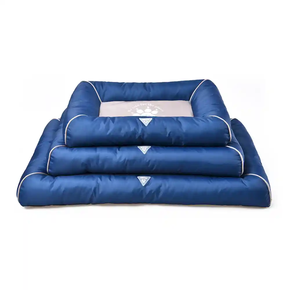 Bolster Bed For Dogs Wholesale
