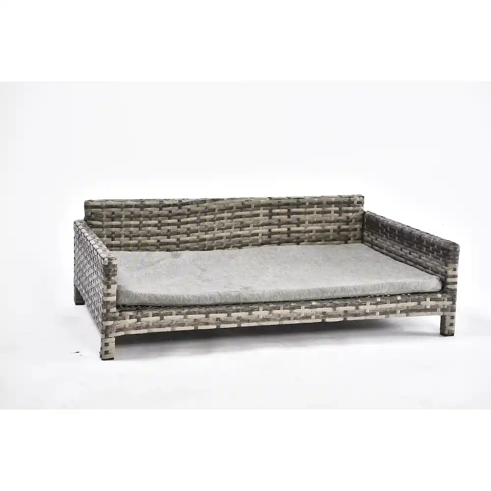 Bulk Elevated Dog Beds