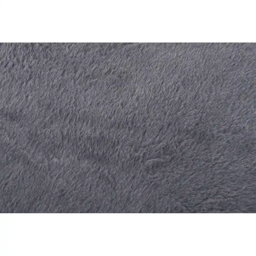 Cat Bed Ottoman fabric