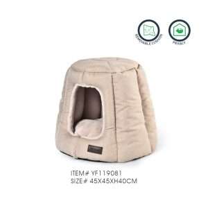 Cat Caves Beds