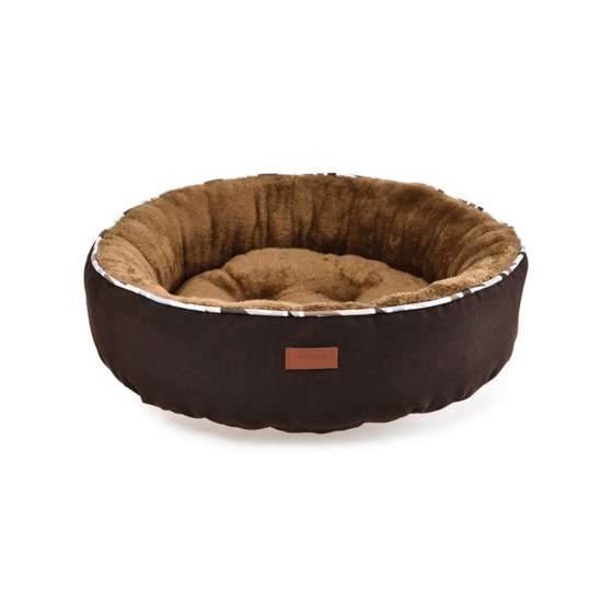 Cat Donut Beds pet