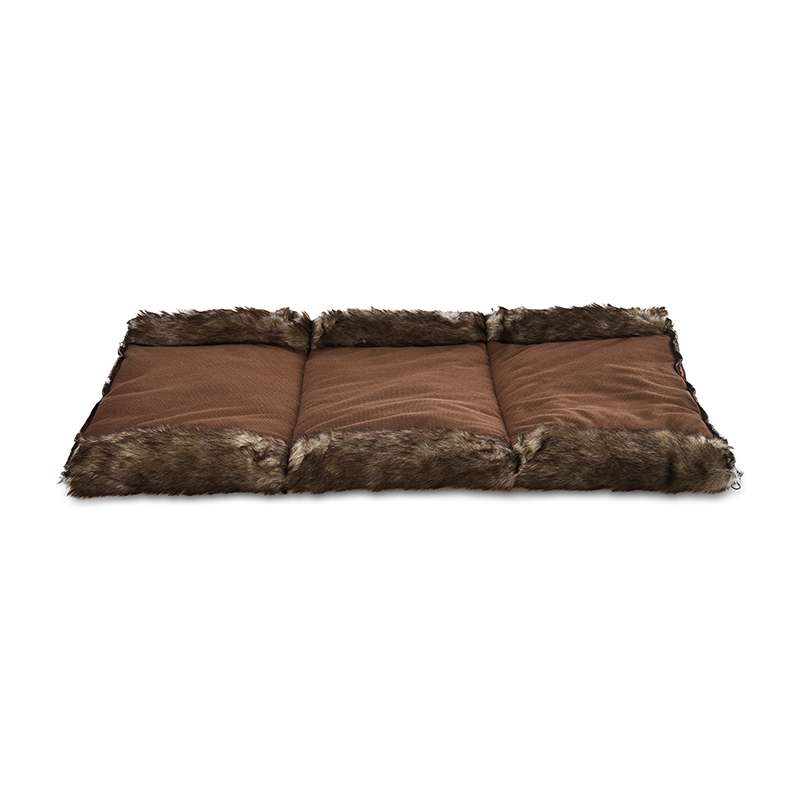 Cat Tunnel Bed Manufacturer