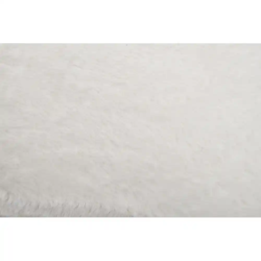 Cave Beds For Cats Fabric