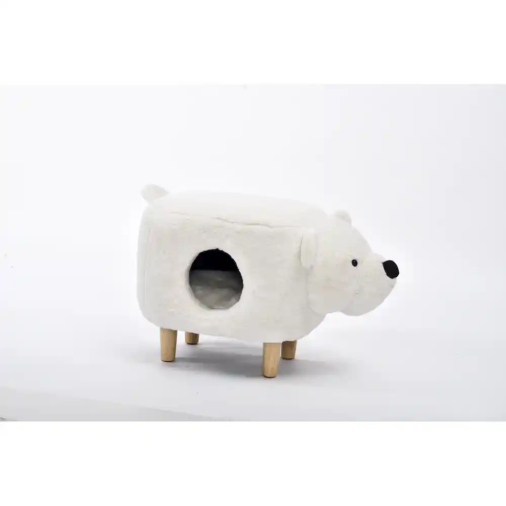 Cave Beds For Cats Supplier