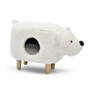Cave Beds For Cats wholesale