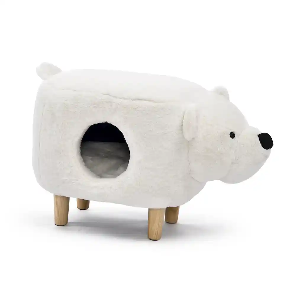Cave Beds For Cats wholesale