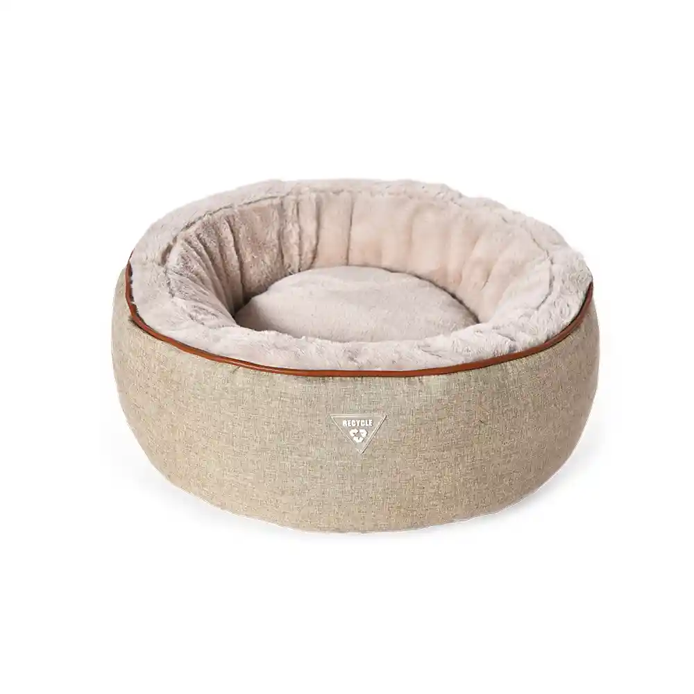 China Donut Katzenbett