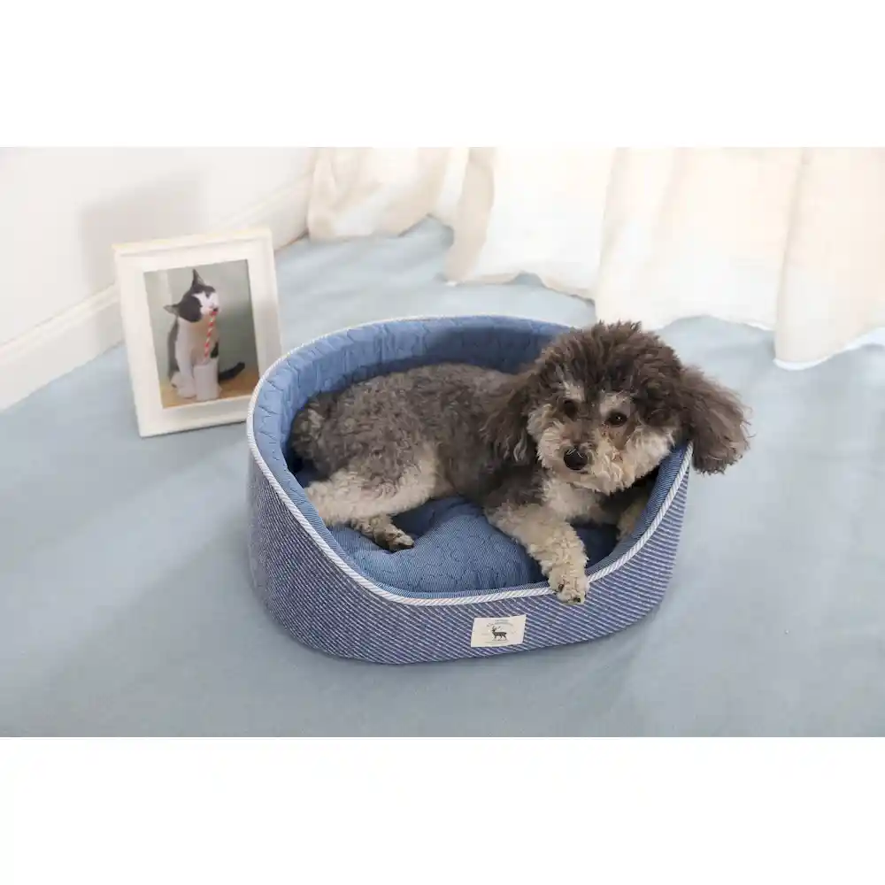 Cooling Dog Beds Factory