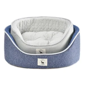 Cooling Dog Beds Manufacturer