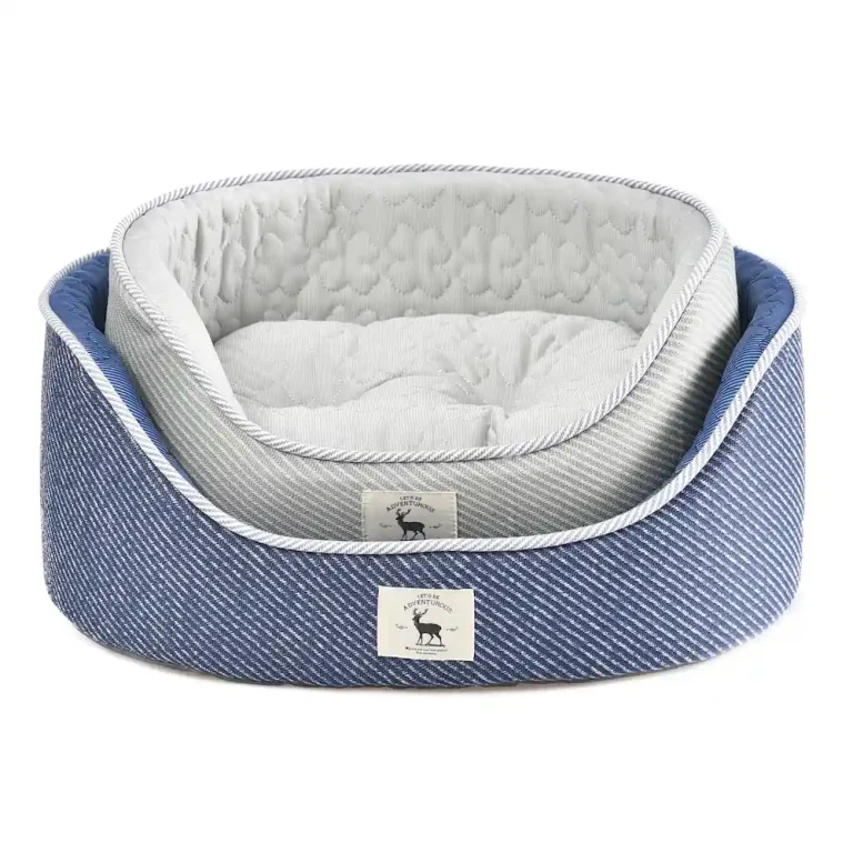 Cooling Dog Beds Manufacturer