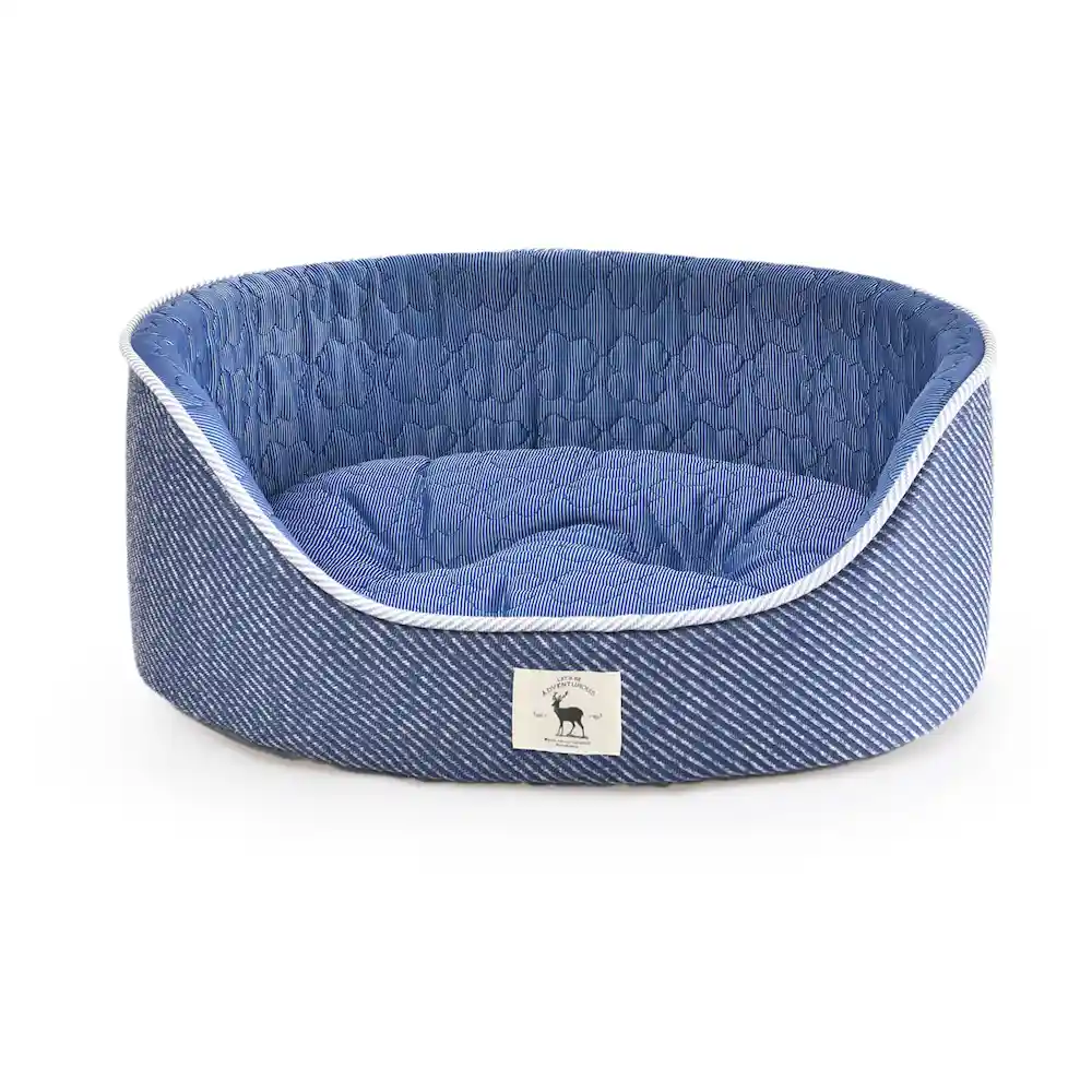 Cooling Dog Beds Supplier