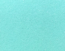 Cooling Gel Sponge