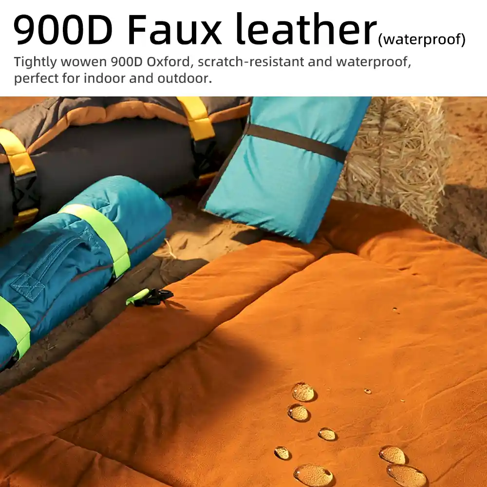Cooling Outdoor Dog Bed Wholesaler