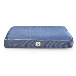 Cooling Pet Bed Cushion Supplier