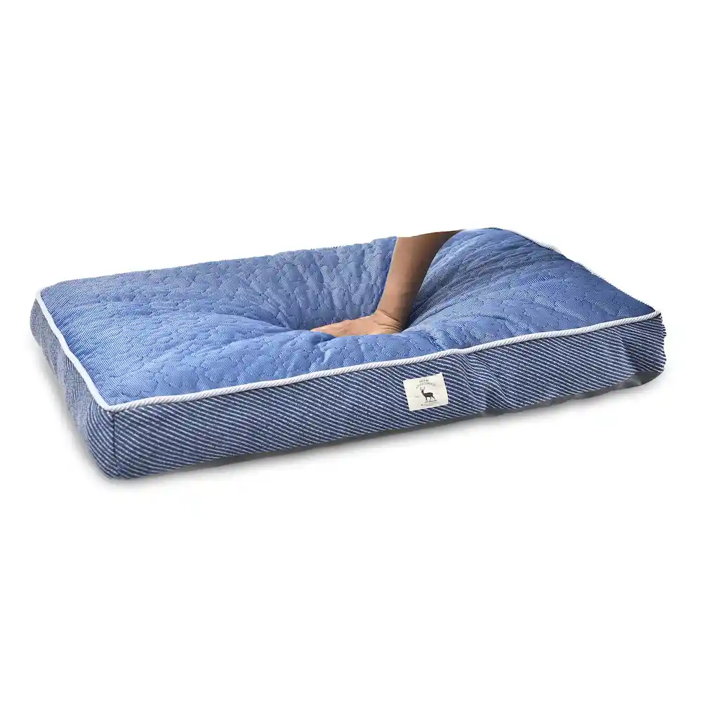 Cooling Pet Bed Cushion Wholesaler