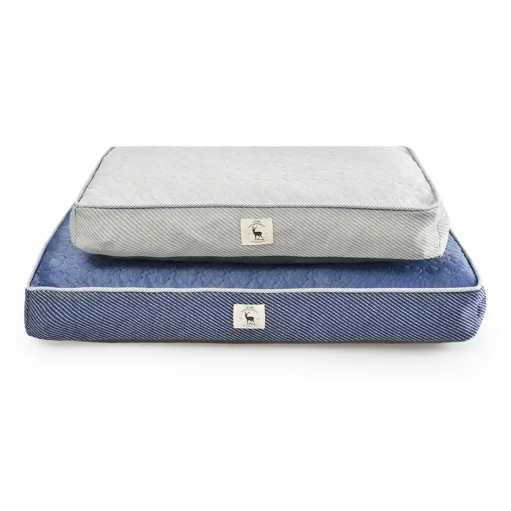 Cooling Pet Bed Cushion in Bulk