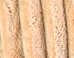 Corduroy