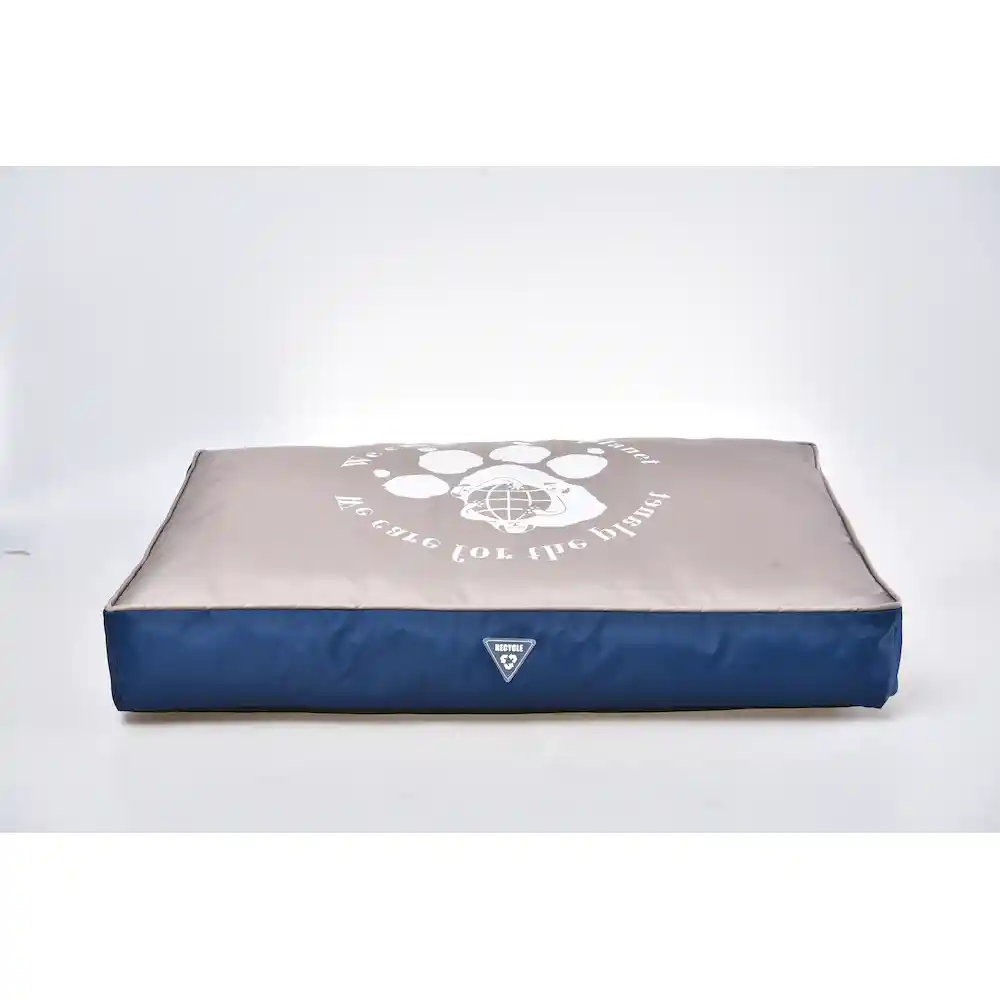 Cushion Pet Bed Supply