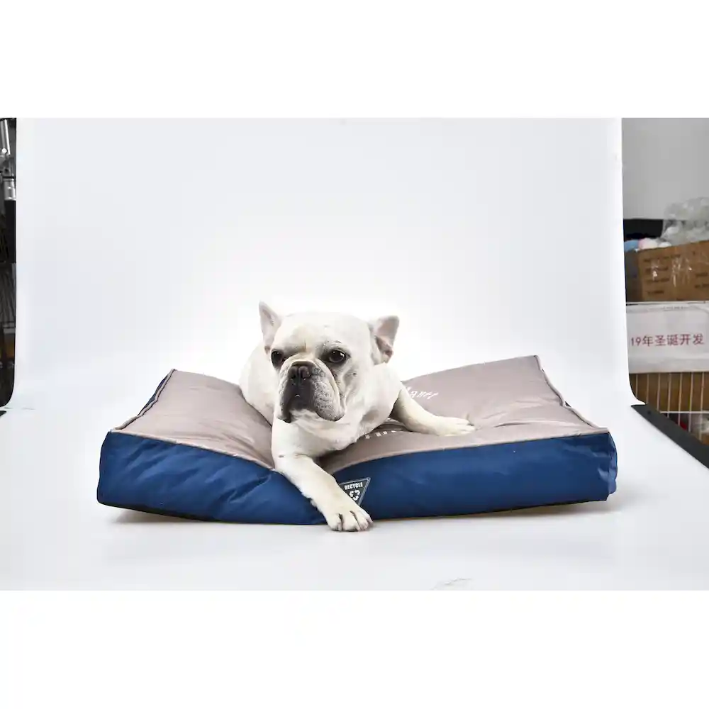 Cushion Pet Bed