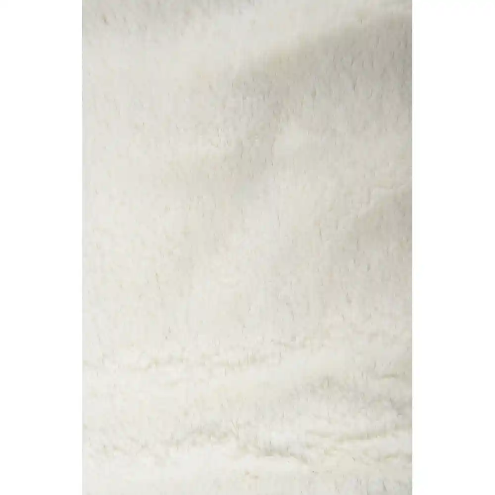Cushy Cave Cat Bed Fabric