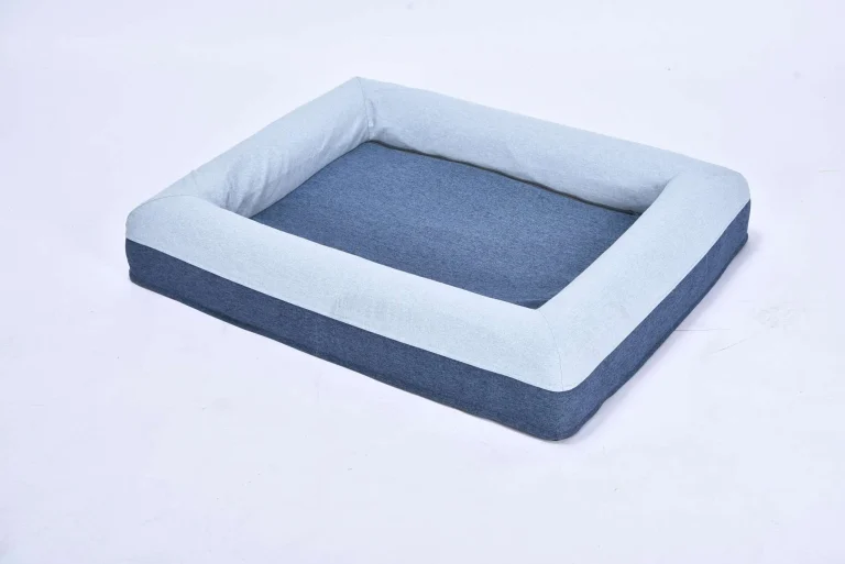 Dog Beds for Large Dogs