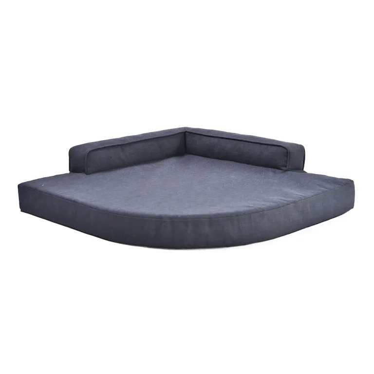 Dog Beds for Large Dogs