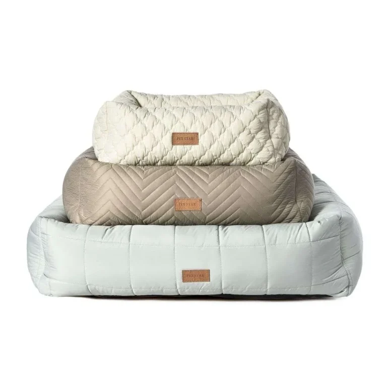 Dog Beds for Large Dogs