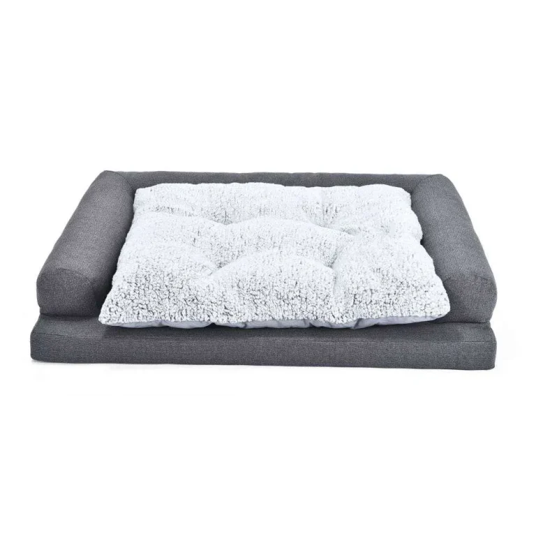 Dog Beds for Large Dogs