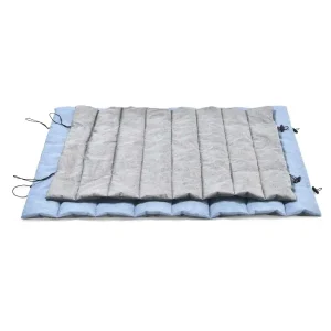 Dog Beds for Outdoor Use