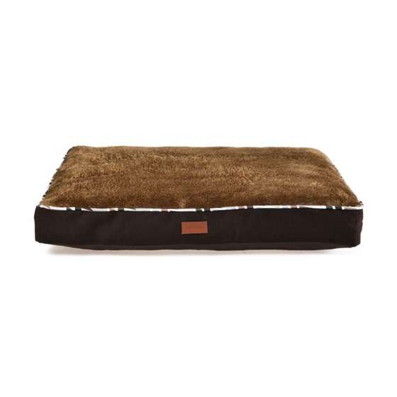 Dog Cushion Beds