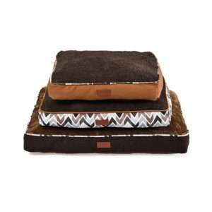 Dog Pet Bed Warm
