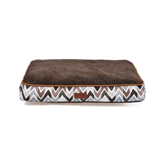 Dog Pet Bed Warm Pet Dog