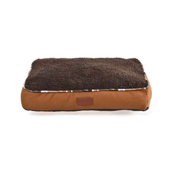 Dog Pet Bed Warm Pet