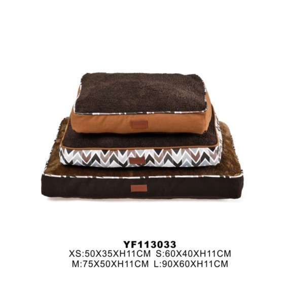 Dog Pet Bed