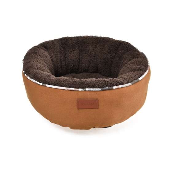 Donut Cat Beds dog
