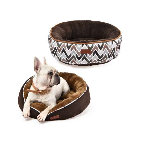 Donut Cat Beds pet