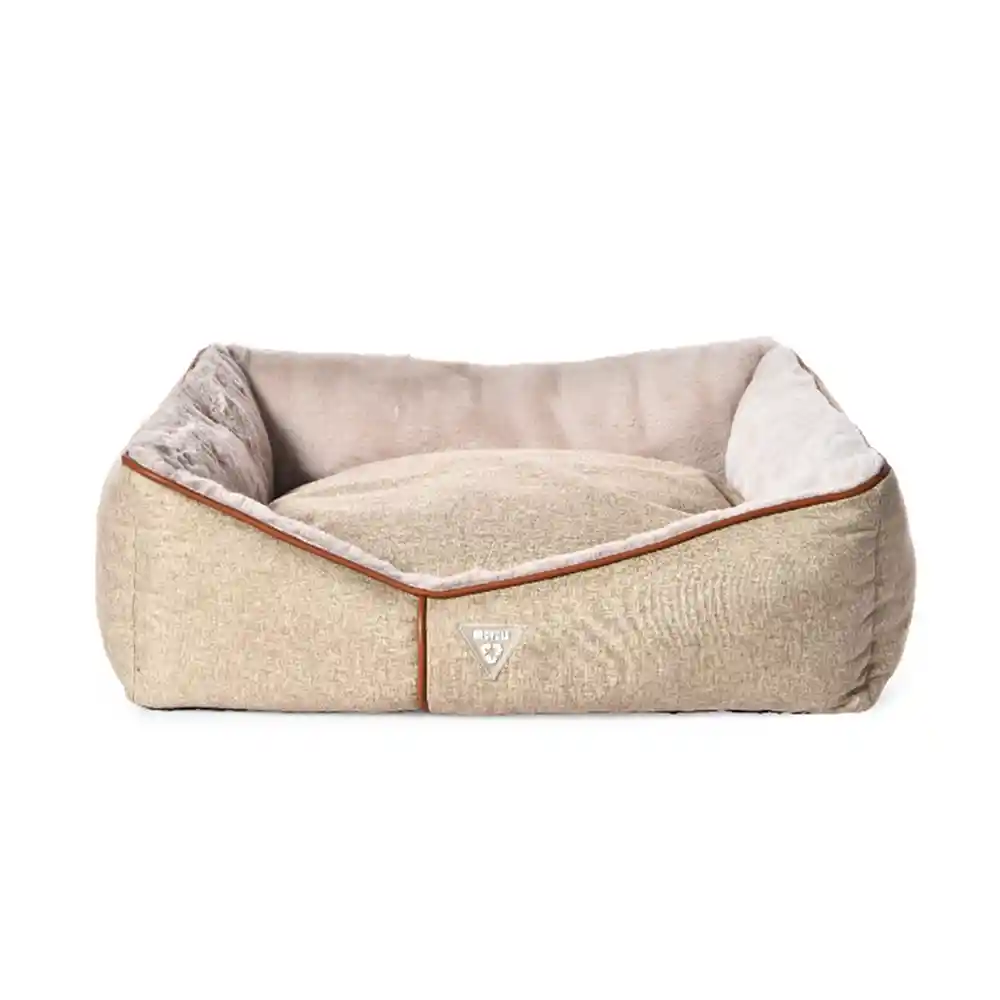 Eco Letto per gatti Fornitore