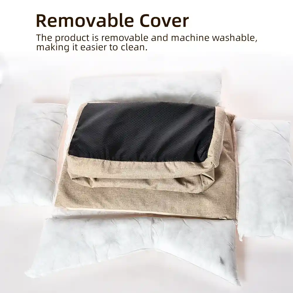 Eco Cat Bed ODM