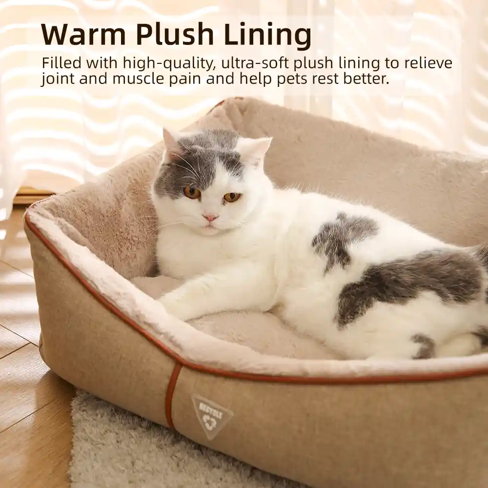 Eco Cat Bed OEM