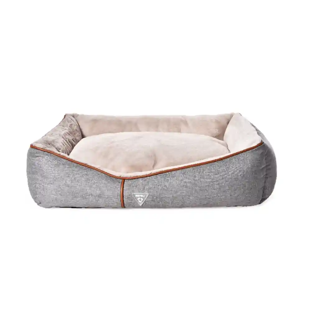 Eco Cat Bed